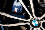 BMW 320d M Sport xDrive 2019 года (UK)